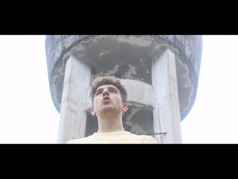 FRODO - PINCHE DOGO 🐕