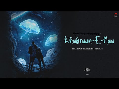 Khabraan E Na