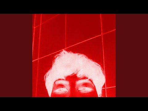 Being Young - Rose Colored
