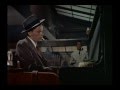 Frank Sinatra - "Just One Of Those Things" from Young At Heart (1954)