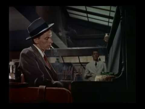 Video thumbnail for Just One of Those Things