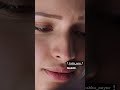 PEHLE BHI MAIN WHATSAPP STATUS Pehle Bhi Main Status Animal Ranbir Kapoor Tripti Status