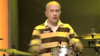 Skank - Esmola - Ao Vivo no Mineirão