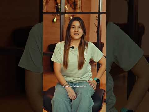 Camila P. · Contorno Corporal