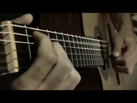 Me Leva - Território Samba (participação de Biorki - Shekinah Rap)