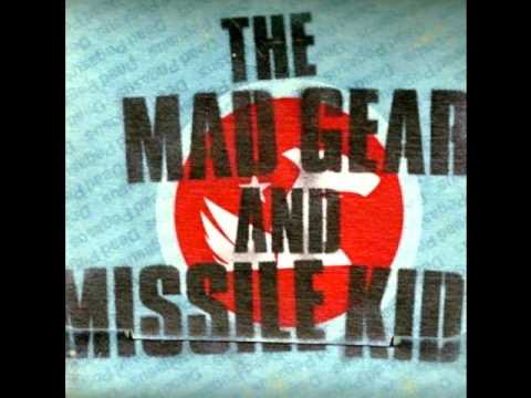 Mastas of Ravenkroft - My Chemical Romance (Lyrics)