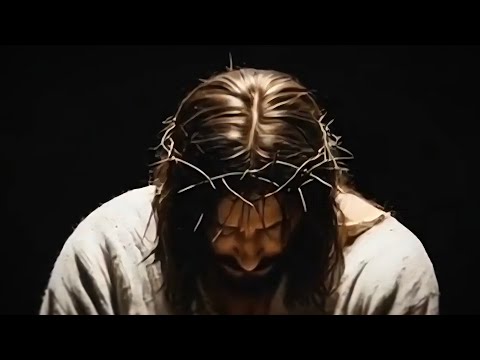 Kevin - Ján 3:16  ( CHVÁLA 2025 ) suno ai