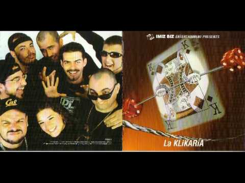 Imiskoubria Milontas gia gkomenes & Fragka FEAT Lektikos,Takitsan