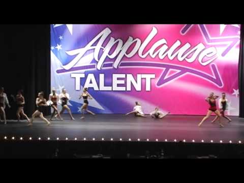 KarTV - Best Jazz Performance - Fairfax, VA