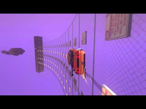 Brown ft. ? [Track] ft. ? [Deco] - Glorious Evolution ( given to Moita and Jil)