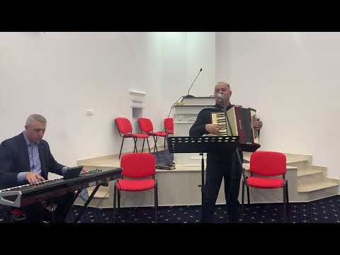 3 decembrie 2020 Romeo Stan-Isuse  tu îmi ești Drag