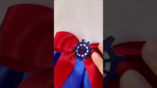 Vídeo sobre o produto