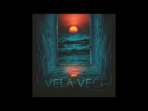 Nathael Luciano - VELA VECI