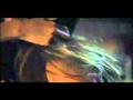 House Lucky Thirteen extended promo. 