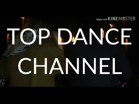 Soho club music/Top dance channel