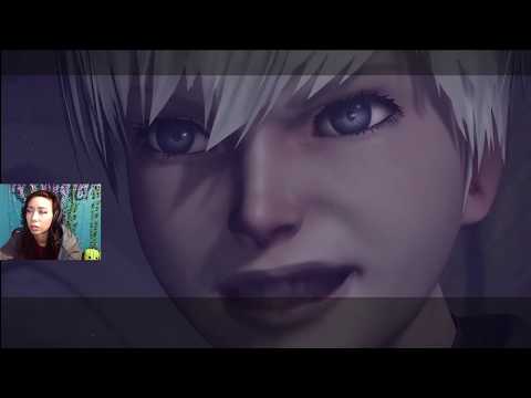 Steph Plays NieR: Automata [Part 36]