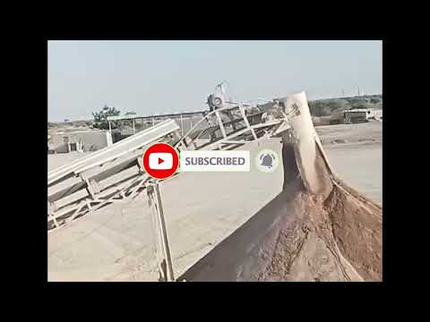 From Crasher The Sand & Clay WorkshopFeel free to mix and match or modify them to suit your style!