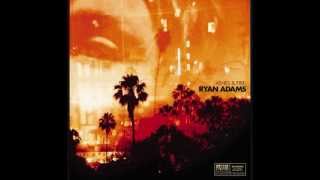 Ryan Adams - Come Home [Subtitulado]