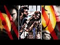 Dil ️ Efx Status Arjun Kapoor Tara Sutaria Dil Whatsapp Status Status Is Creations