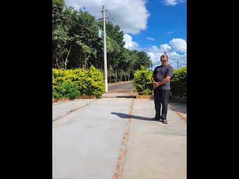 Espírito Santo do Turvo #jesus #palavra #paz #missão #reflexão #amor #harpacristã
