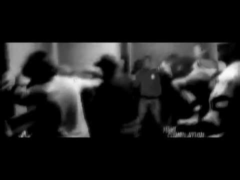 MarryMarv en Maximus-HASHTAG (prod IllskilZ)