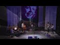 Dainius Pulauskas Acoustic Group Cherry Vilnius Jazz 2018