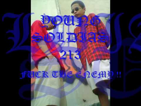 187 TUglaks -Kinikitilan