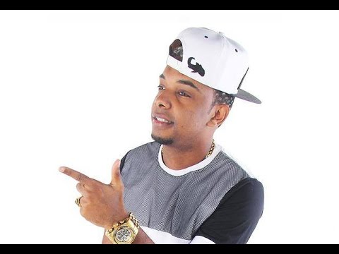 Mc TH - Ela Sabe [LANÇAMENTO 2017] [DJ ERITON DE SG]