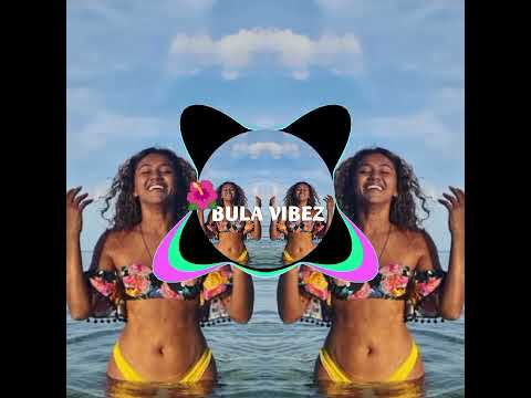 SENIDAWA NI DELAI DOKIDOKI -KESAIA [GASA REMIX _X_BULA VIBES]