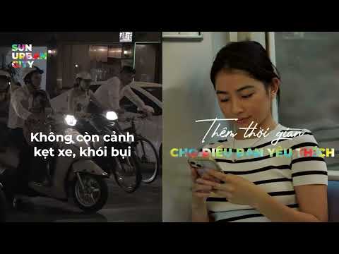 Video dự án 4