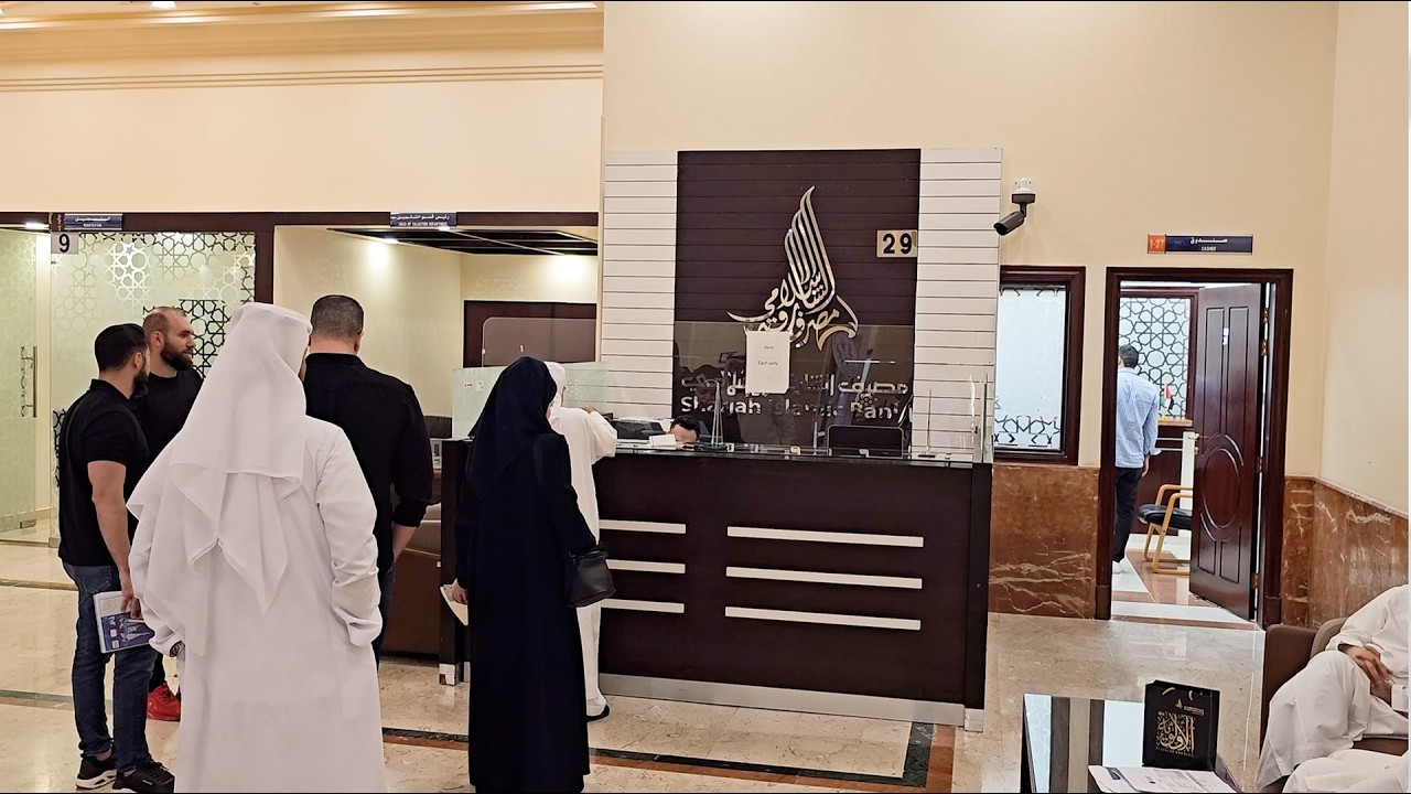 صورة بعنوان: Youtube Image