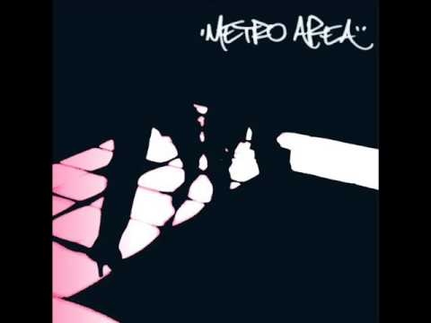 Metro Area - Piña