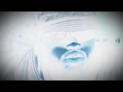 Rucci, Bankroll Got It & Kalan.FrFr - Up 2 U (Official Visualizer)