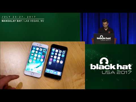 ''Ghost Telephonist' Link Hijack Exploitations in 4G LTE CS Fallback