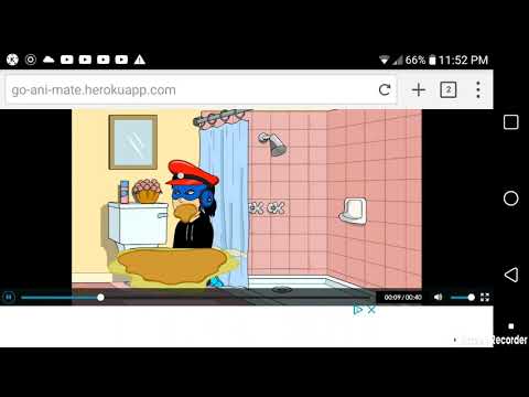 Taylan The Justice Warrior's Reaction To Kaleb's Gross Picture.