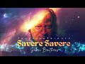 Savere Savere | NFAK x Sabri Brothers (Sufi Qawwali Cover 2025) | RPS Lyrics | Sufi Peaceful Kalam