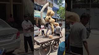 Download lagu Sher Baja 2023 | Rjn Sher Dance | Rjn Muharram | DM DHUMAL AND VLOGS mp3 Download lagu Sher Baja 2023 | Rjn Sher Dance | Rjn Muharram | DM DHUMAL AND VLOGS mp3