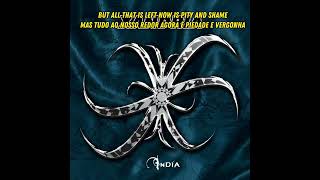 Winterhearted -  Xandria