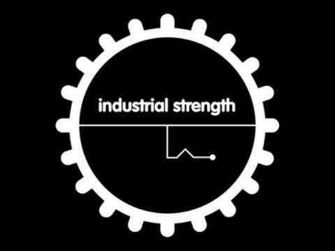 Razor Edge -  Slice Thriller