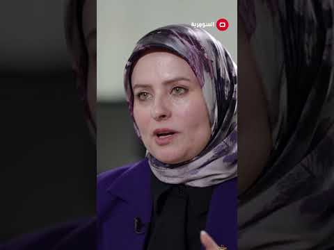 شاهد بالفيديو.. التميمي المرحلة القادمة ستشمل تغييرات وزارية بناءا على تقارير ديوان الرقابة المالية
