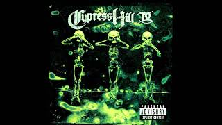 Cypress Hill  -  Highlife [Street corner kids/bong &amp; kush mix/ganjamaster AI]