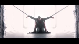 Injustice 2 - Legendary Edition video