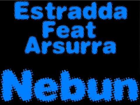 Estradda Feat Arssura Nebun by vulpix