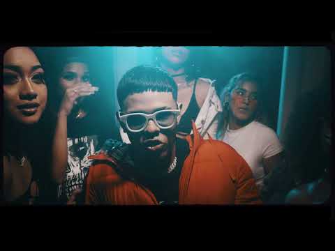 FANS -  @tachi507 X @jorkanpa X @TOTMusicOfficial  X Focking Rafita (Video Oficial)