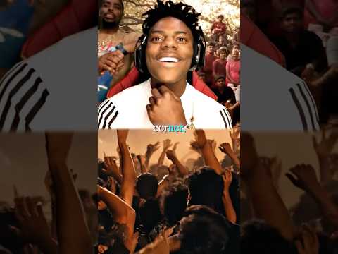 Speed REACTS to NEW Hanumankind Song 😳🔥