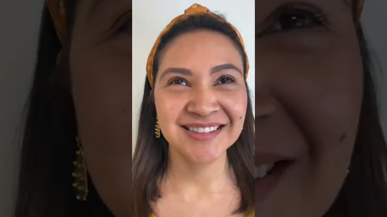 Susan Diaz Reverand-22