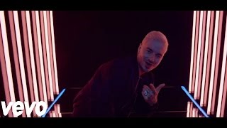 J Balvin - Acercate Ft Yandel [Video]