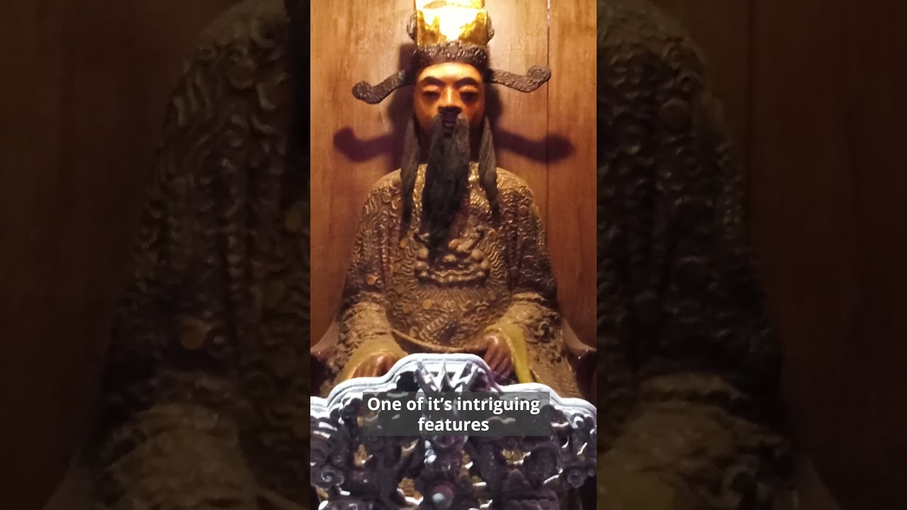 YouTube Short thumbnail