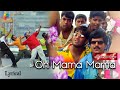 Oh Mama Mama Official Lyrical Video Minnale Harris Jayaraj Madhavan Gautham V Menon Vaali