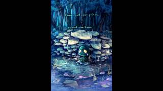 Kanashimi wa Aurora ni - Aimer